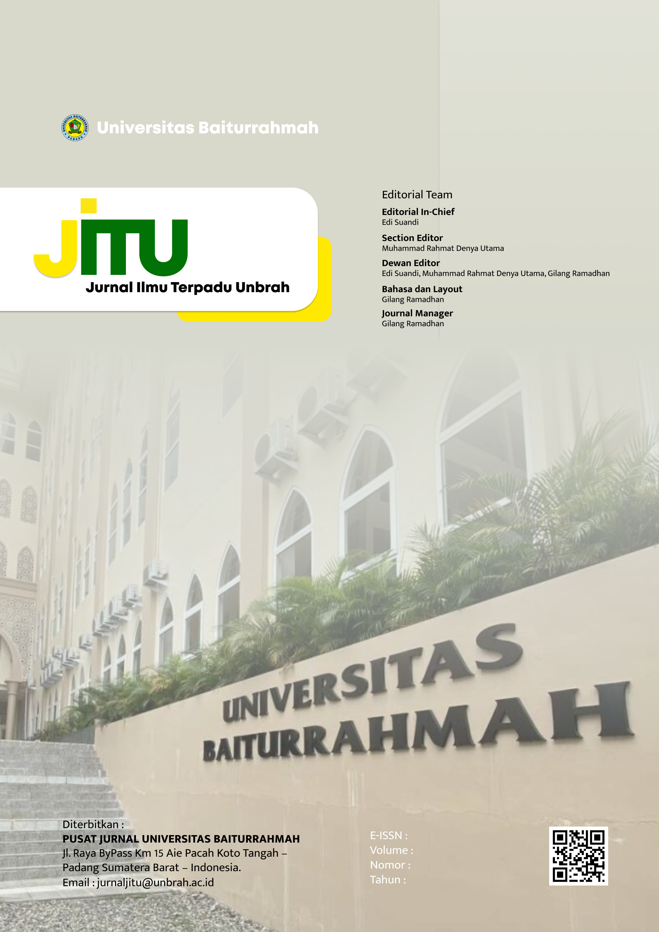Page Header Logo