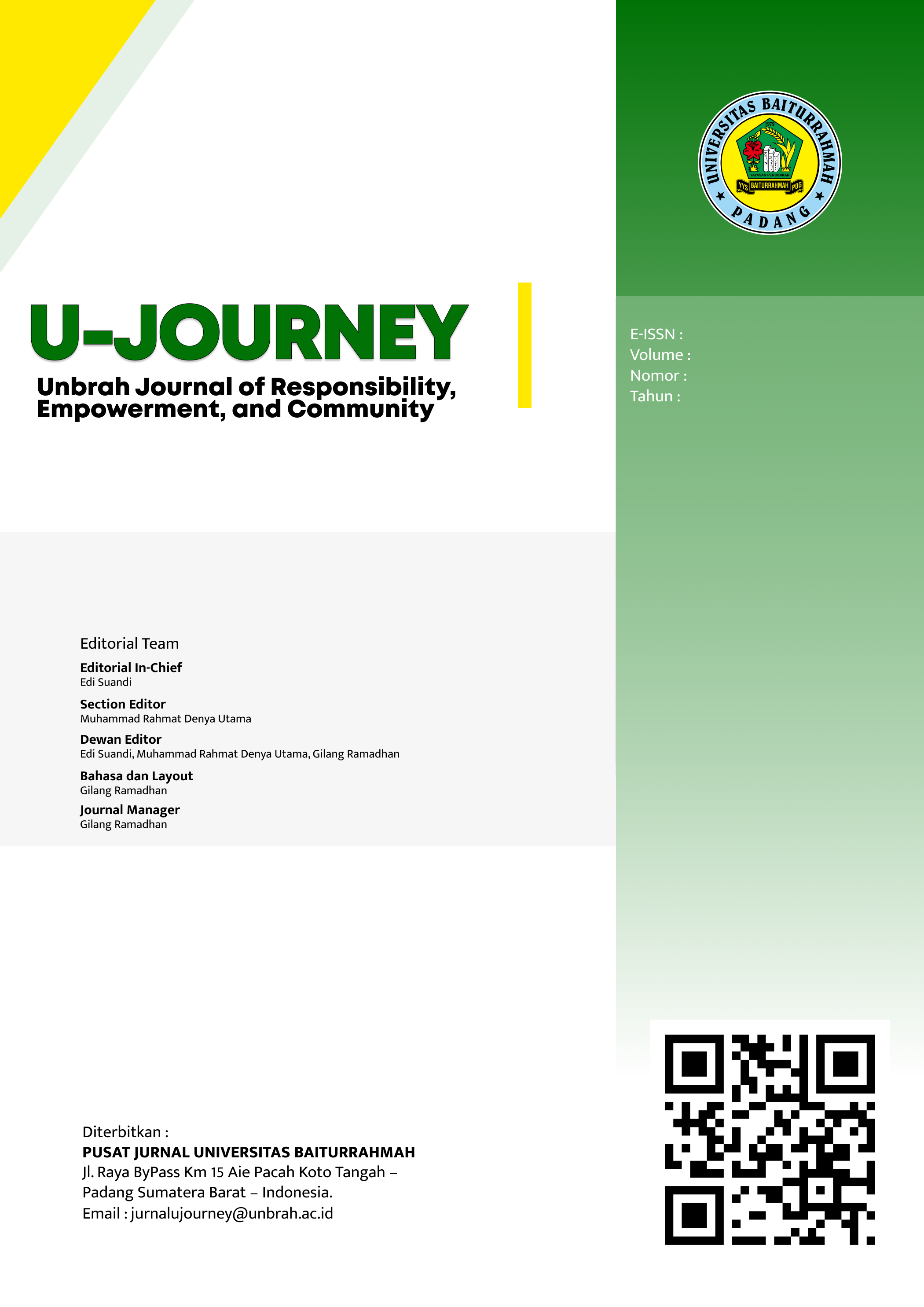 Page Header Logo