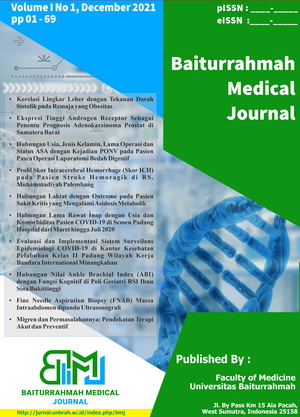 Journal Homepage Image