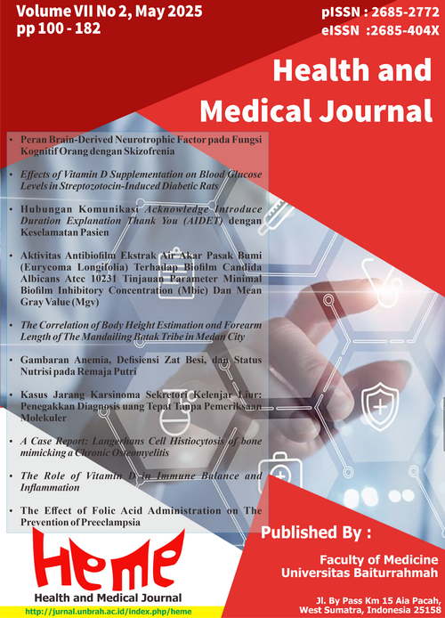 Cover Page