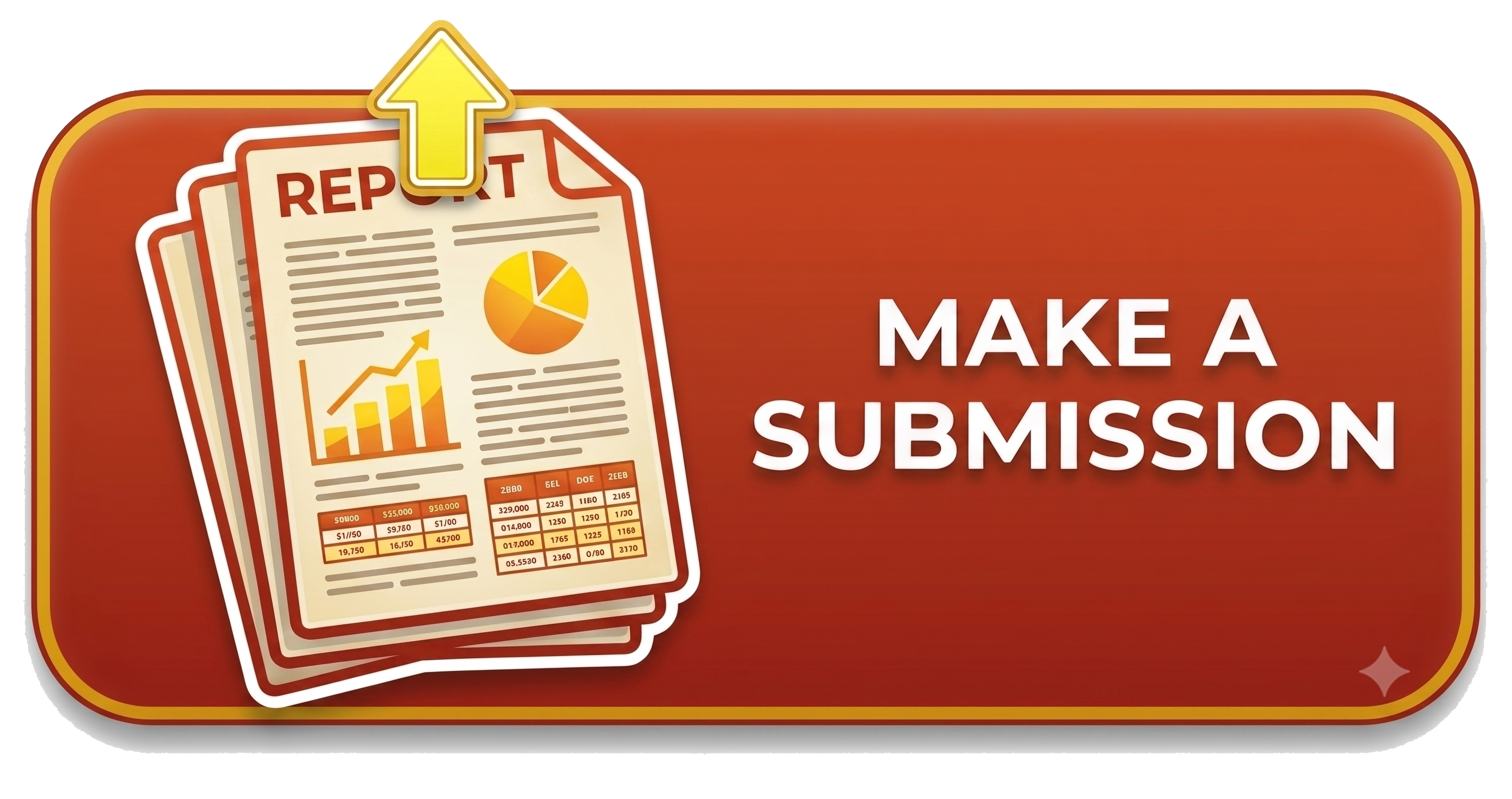 Make a Submission