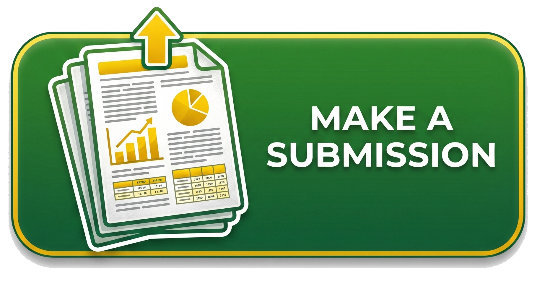 Make a Submission