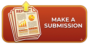 Make a Submission